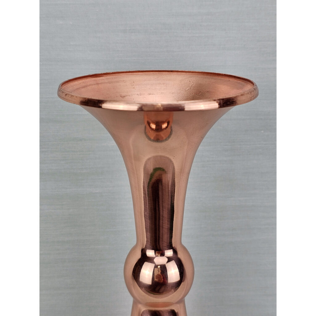 Inlaid Pot Model Almas Code 30c view 4